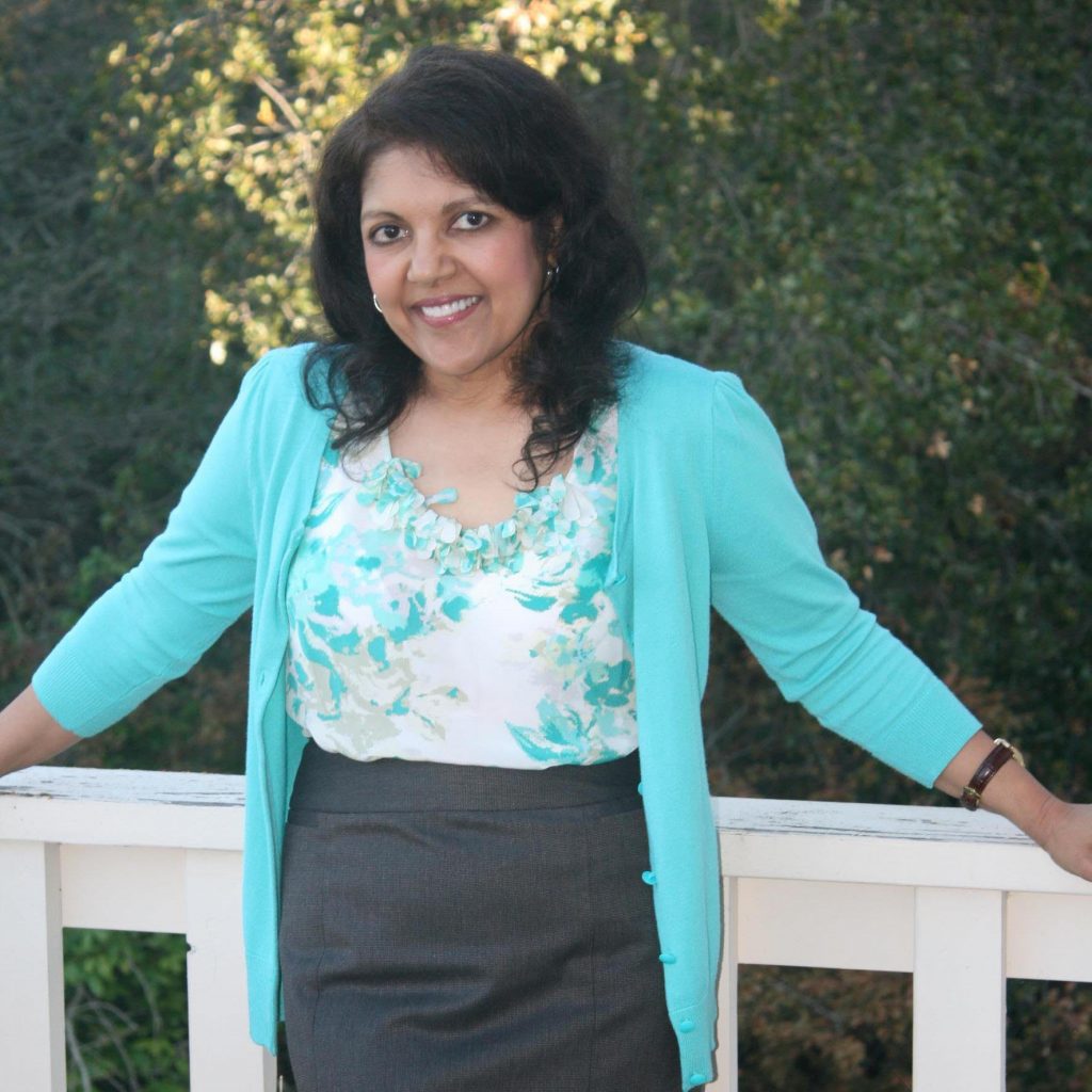 shanthi madireddi, d, shanthi