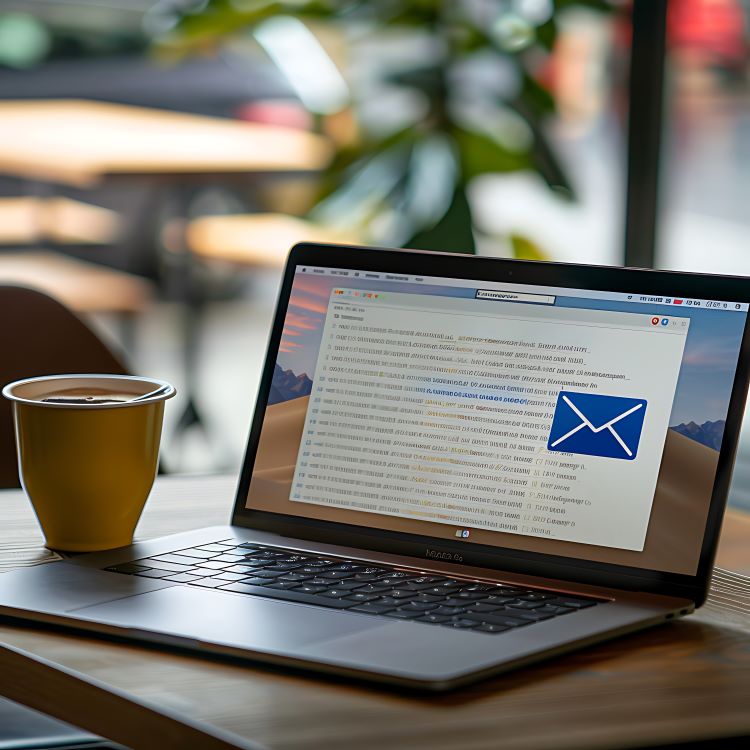 newsletter, newsletter